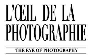 Loeil-de-la-photographie