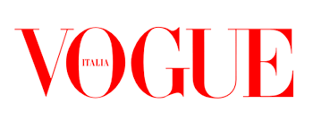 vogue vogue